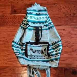 Backpack NWOT